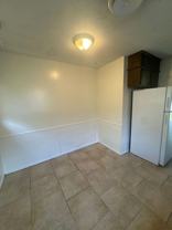 S. 39TH DUPLEX - Photo 1 of 1