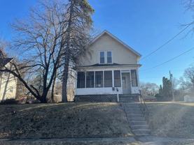 3116 11th Avenue C - Photo 1 of 1