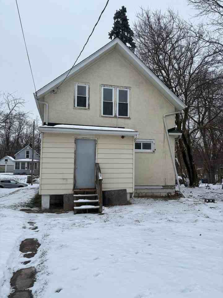3116 11th Avenue C - Photo 2 of 13