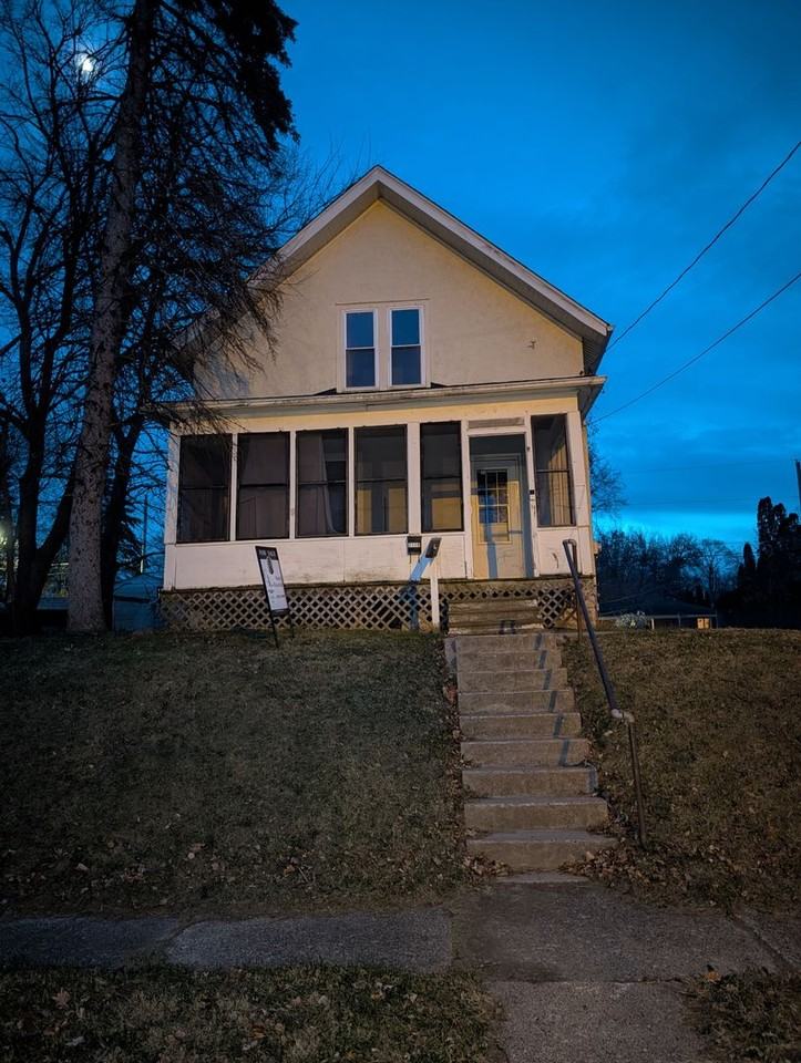 3116 11th Avenue C - Photo 4 of 13