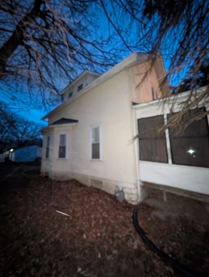 3116 11th Avenue C - Photo 6 of 13