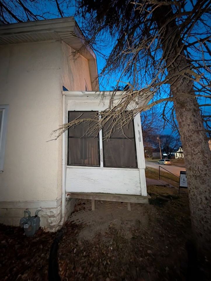 3116 11th Avenue C - Photo 7 of 13