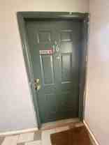 YORKSHIRE APARTMENTS - Photo 1 of 1