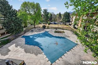 3035 Oneal Pkwy - Photo 1 of 1