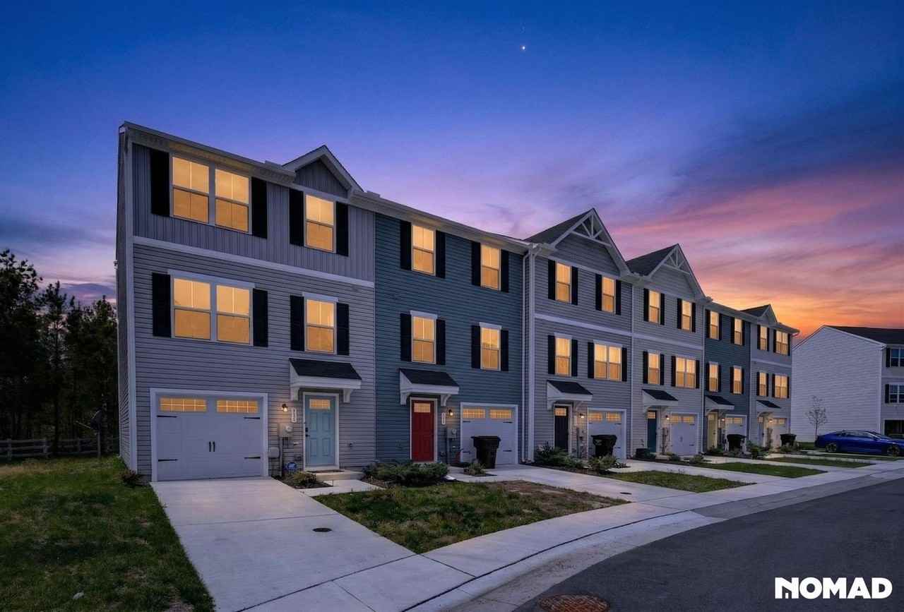 611 Yellow Bill Ln - Photo 3 of 32