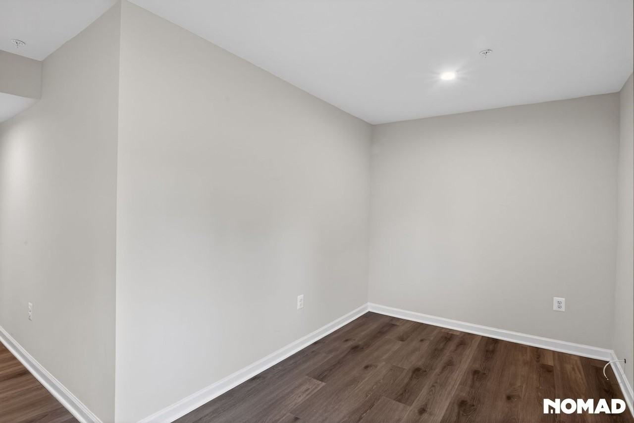 611 Yellow Bill Ln - Photo 6 of 32