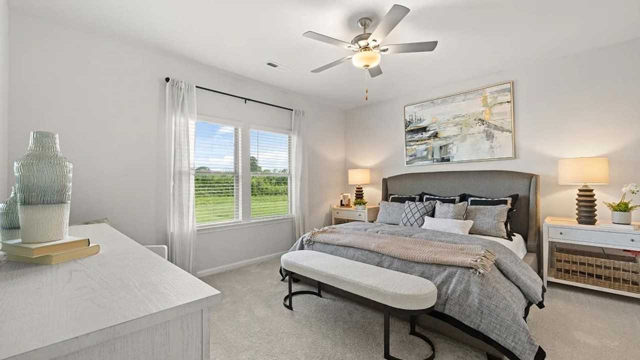 116 Stockholm Ln - Photo 5 of 7