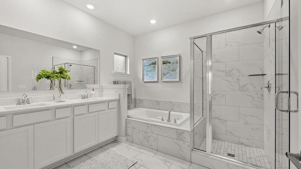 116 Stockholm Ln - Photo 6 of 7