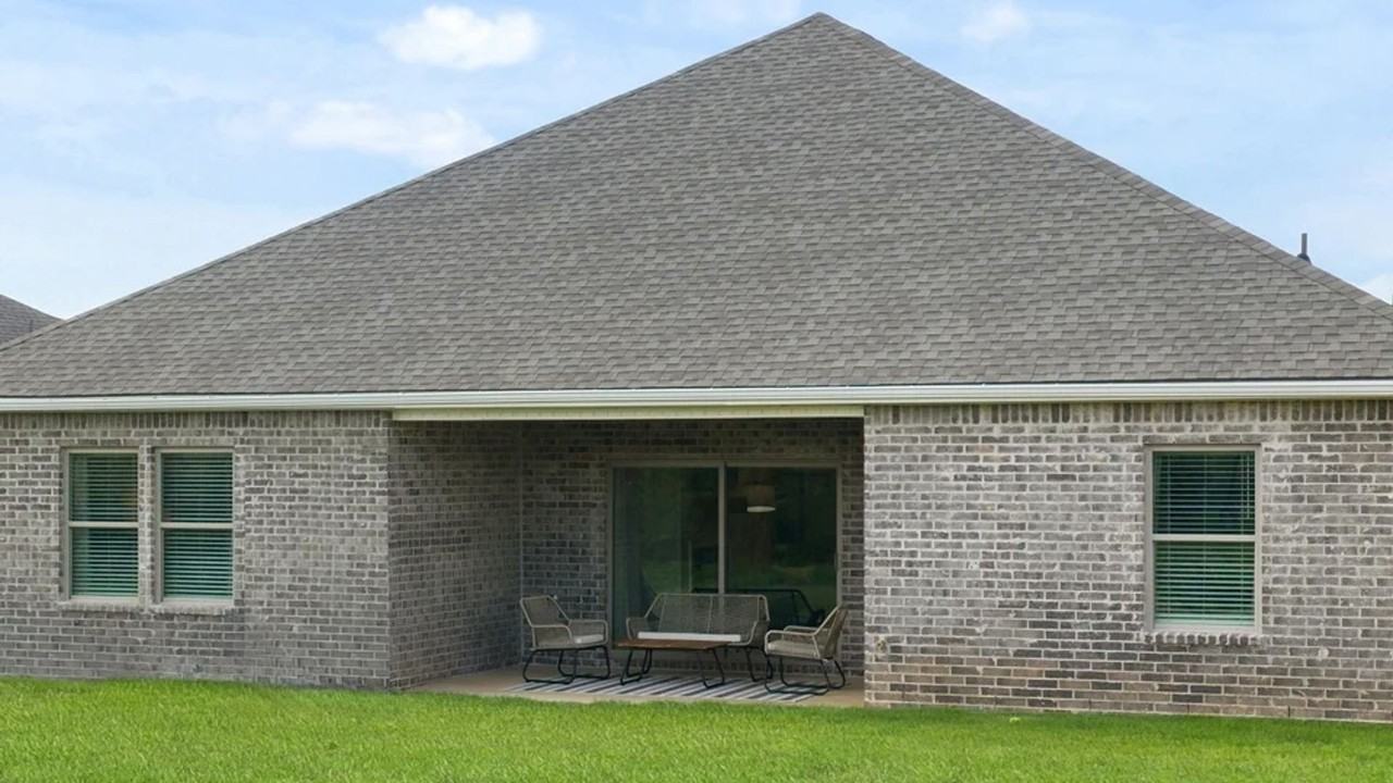 116 Stockholm Ln - Photo 7 of 7