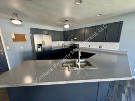 featured image of 1409 27th Ave S