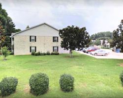 featured image of 495 Perdue Pl