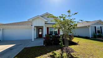 250 Boggy Creek Way - Photo 1 of 1