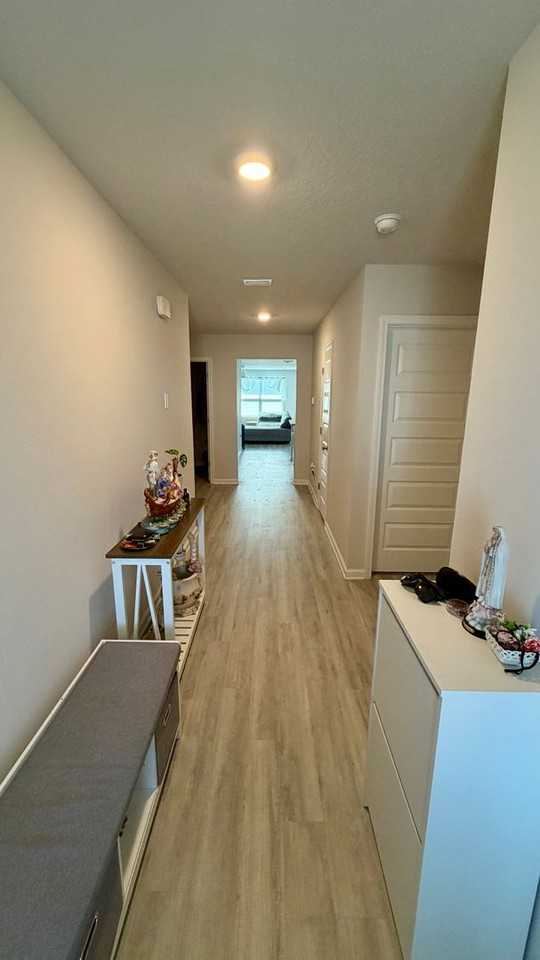 250 Boggy Creek Way - Photo 2 of 15