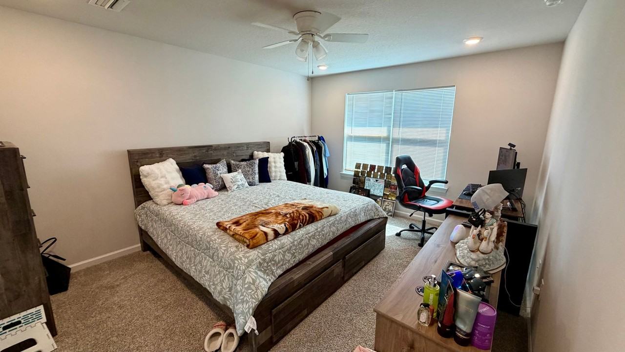 250 Boggy Creek Way - Photo 7 of 15