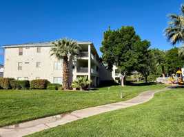 featured image of 1845 W Canyon View Dr