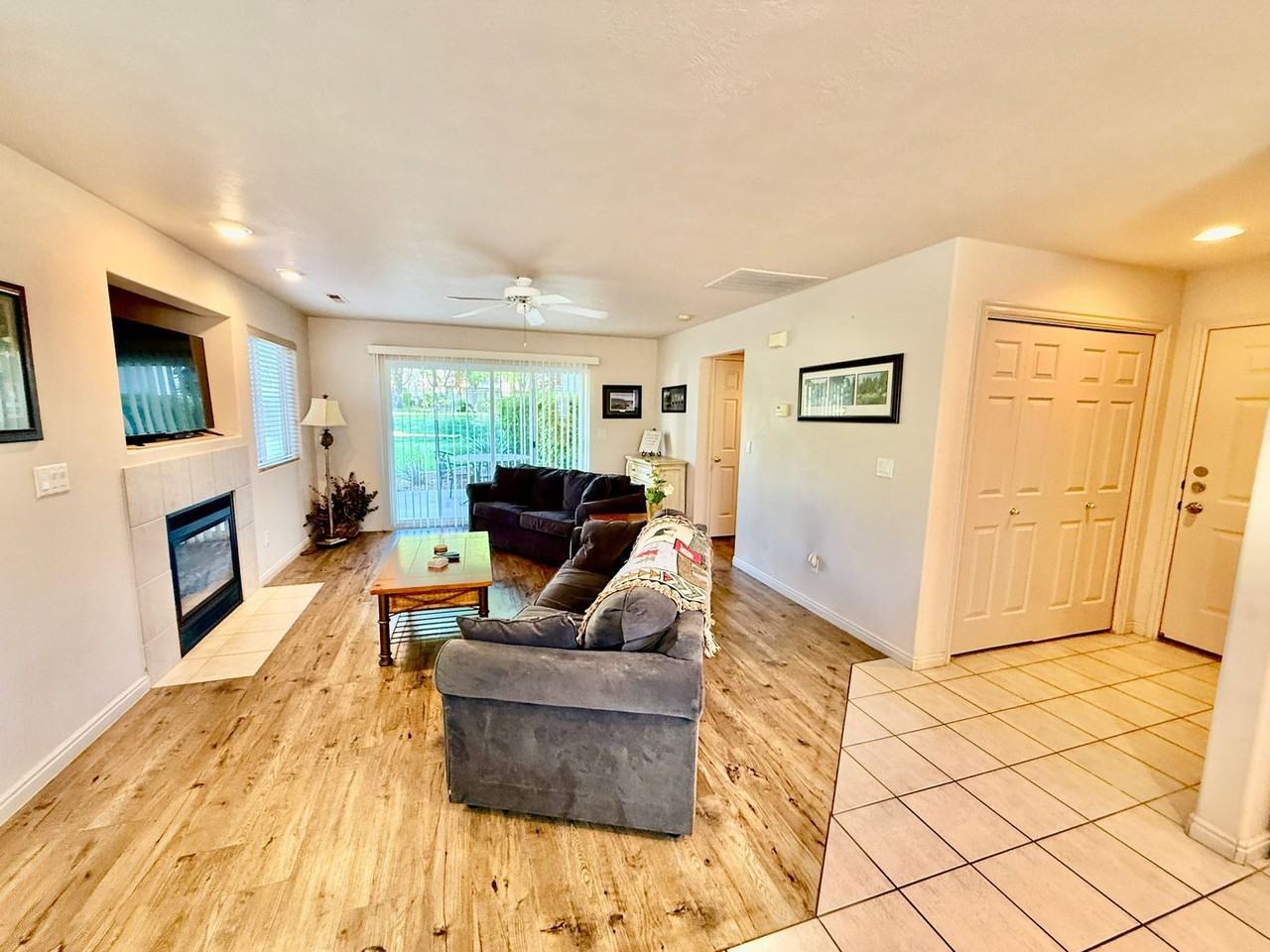 1845 W Canyon View Dr - Photo 3 of 21