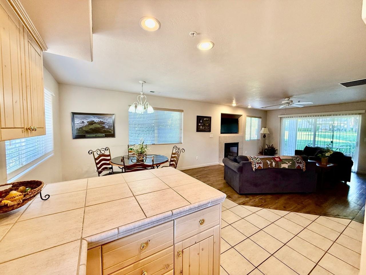 1845 W Canyon View Dr - Photo 6 of 21
