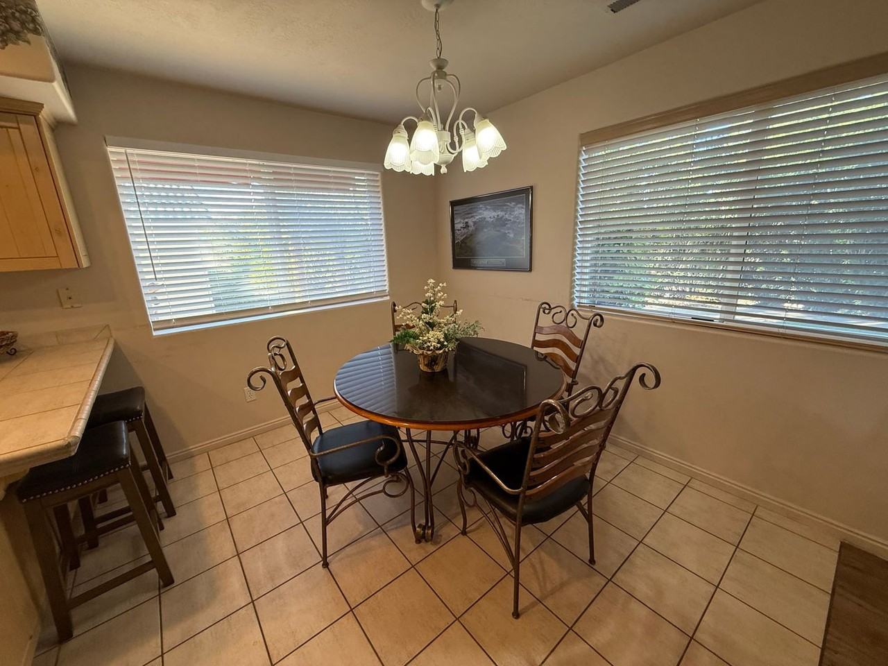 1845 W Canyon View Dr - Photo 7 of 21