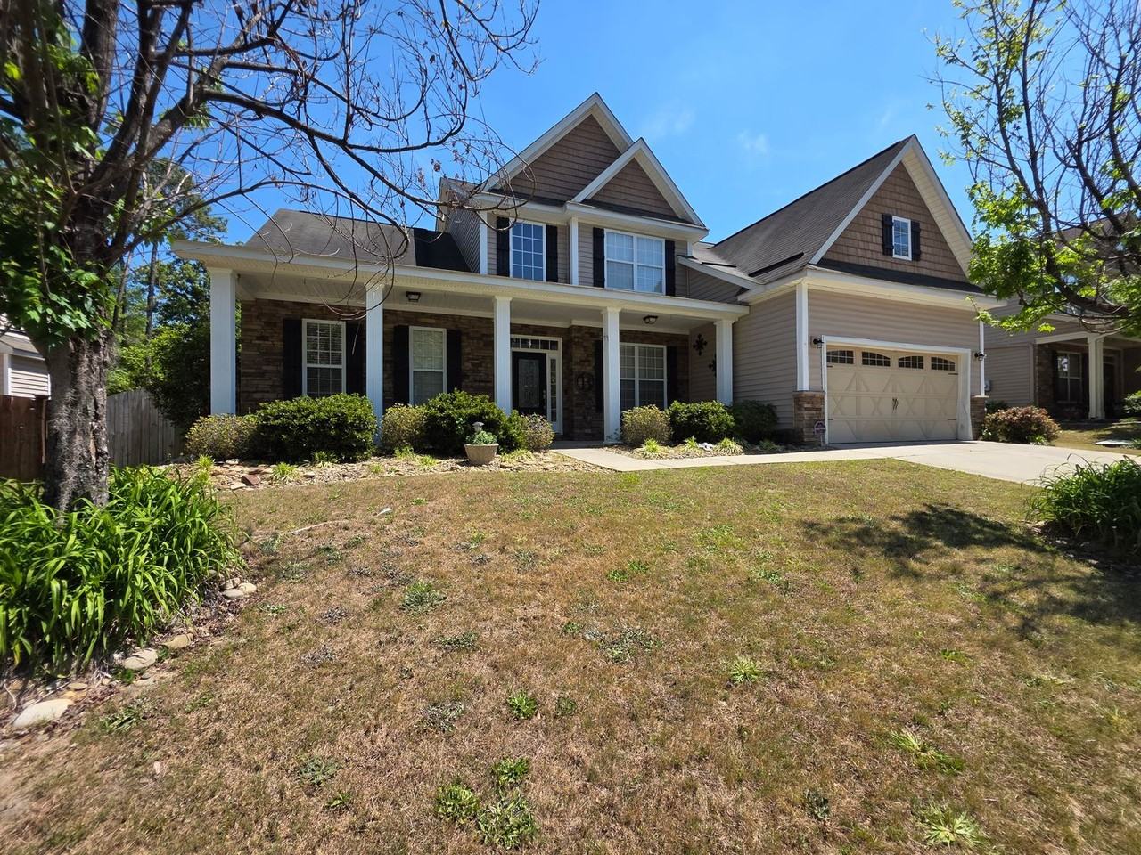 177 Mill House Ln - Photo 2 of 49