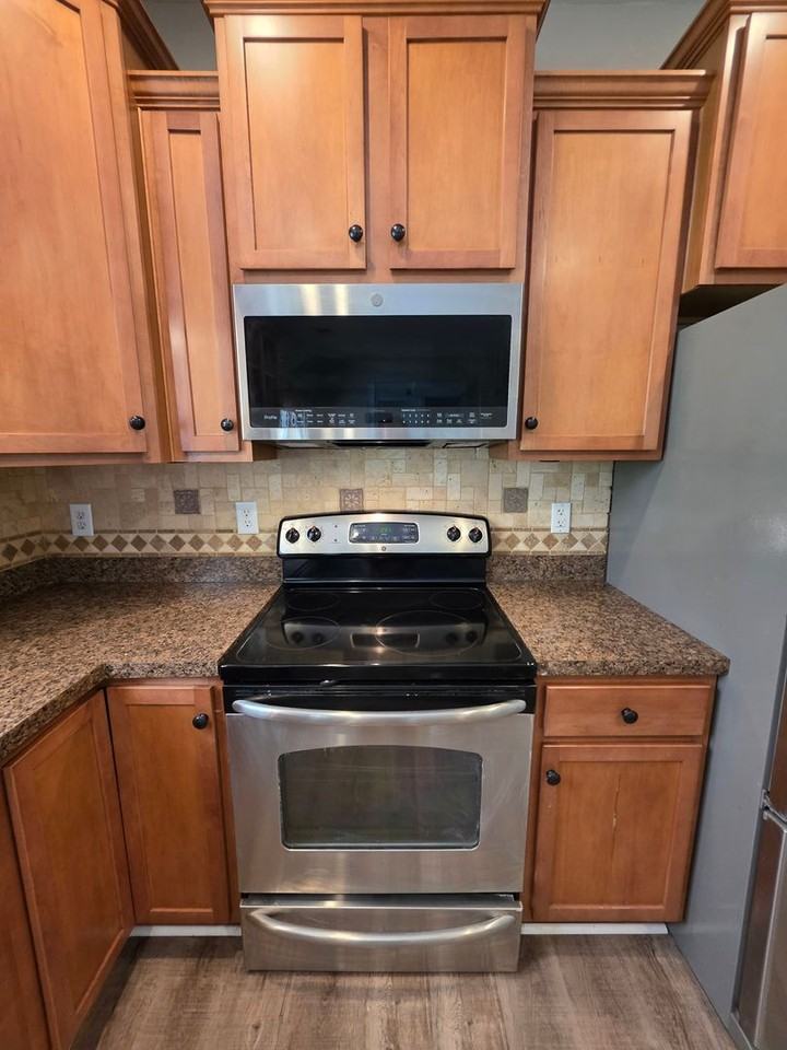 177 Mill House Ln - Photo 5 of 49