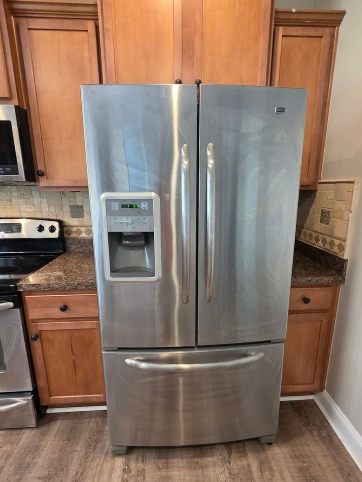 177 Mill House Ln - Photo 6 of 49