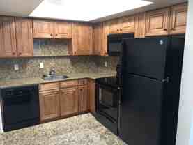 Tribeca Apartments Fort Lauderdale - Photo 1 of 1