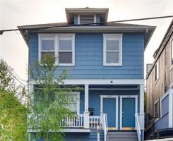 featured image of 1017 Taylor Ave N