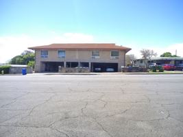 featured image of 1820 Makuahine St