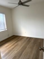 227 E. 78th St - Photo 1 of 1