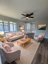 00700-6717 - Photo 1 of 1