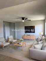 00089-1377 - Photo 1 of 1