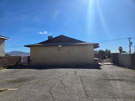 14th St N 312 - Photo 1 of 1