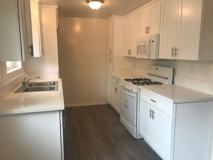 Wyngate, 7766 - Photo 1 of 1