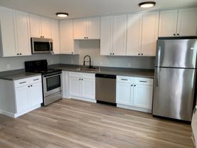 Public 1830 Apartments - Photo 1 of 1