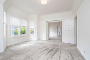 2306-8 Union Street Apartments - Photo 1 of 1