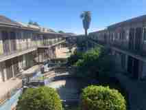 Find Your Perfect Place: You Forever Home in San Fernando Awaits! - Photo 1 of 1