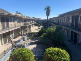 Find Your Perfect Place: You Forever Home in San Fernando Awaits! - Photo 1 of 1