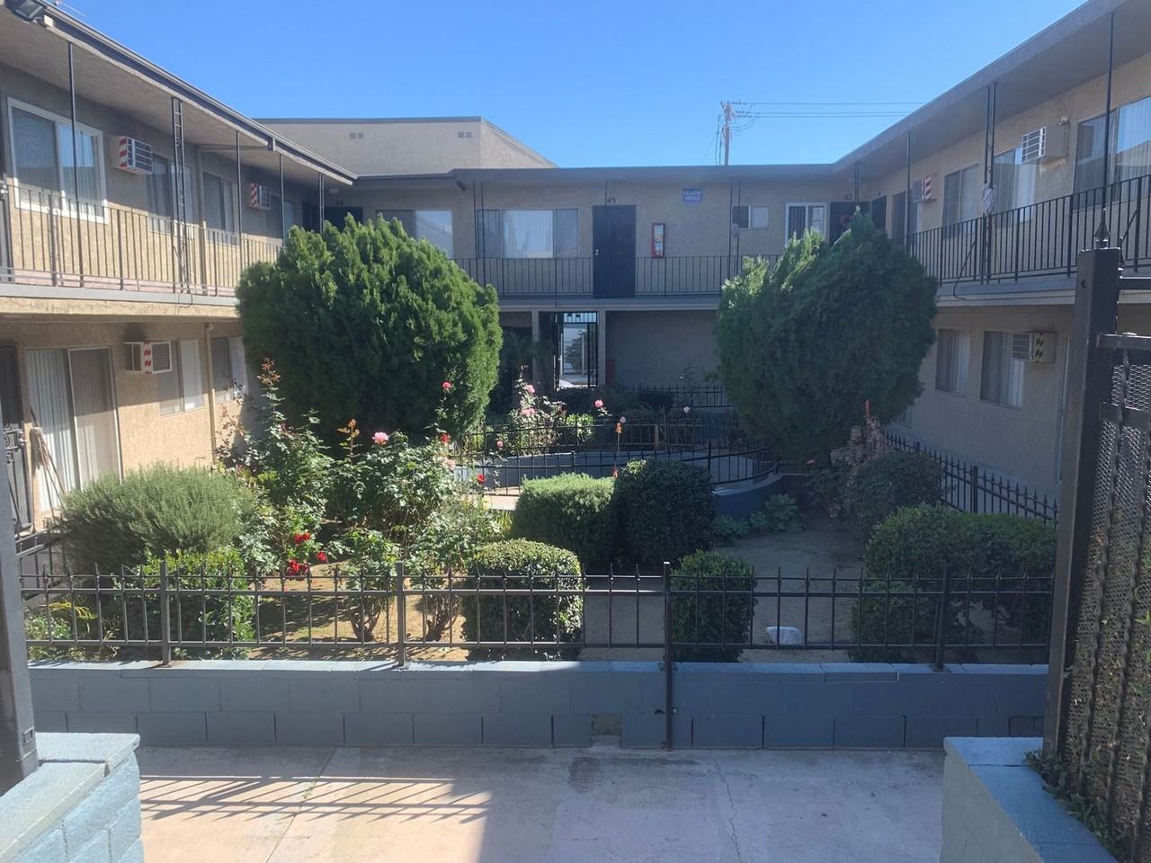 Find Your Perfect Place: You Forever Home in San Fernando Awaits! - Photo 2 of 33