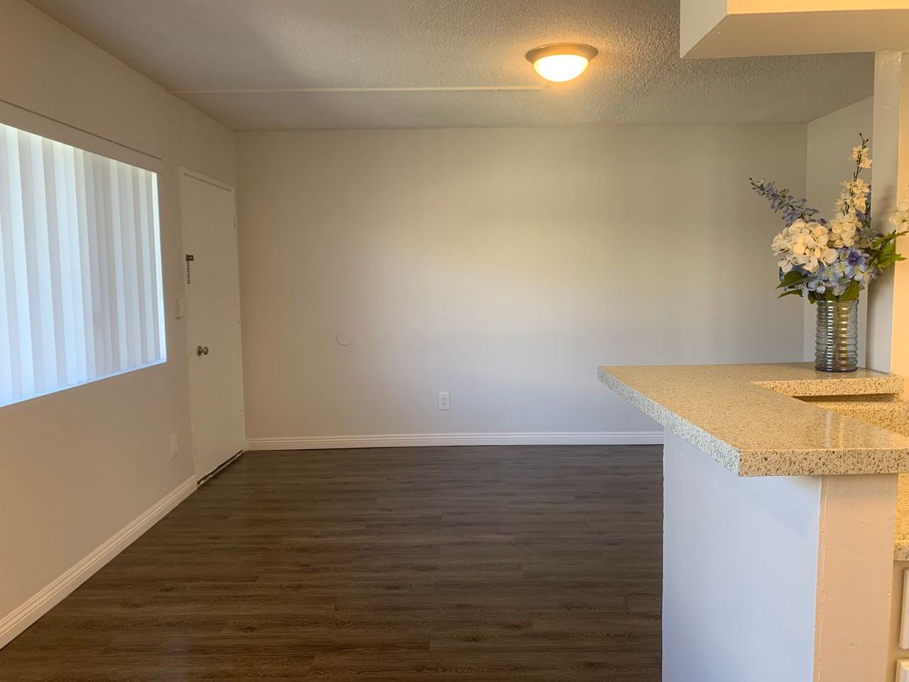 Find Your Perfect Place: You Forever Home in San Fernando Awaits! - Photo 6 of 33