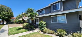 WEBB2 - Photo 1 of 1