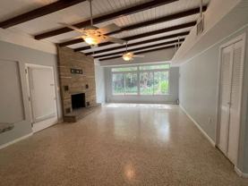 6346 Beechwood Ave. - Photo 1 of 1
