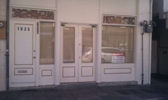 featured image of 1023 Maunakea St