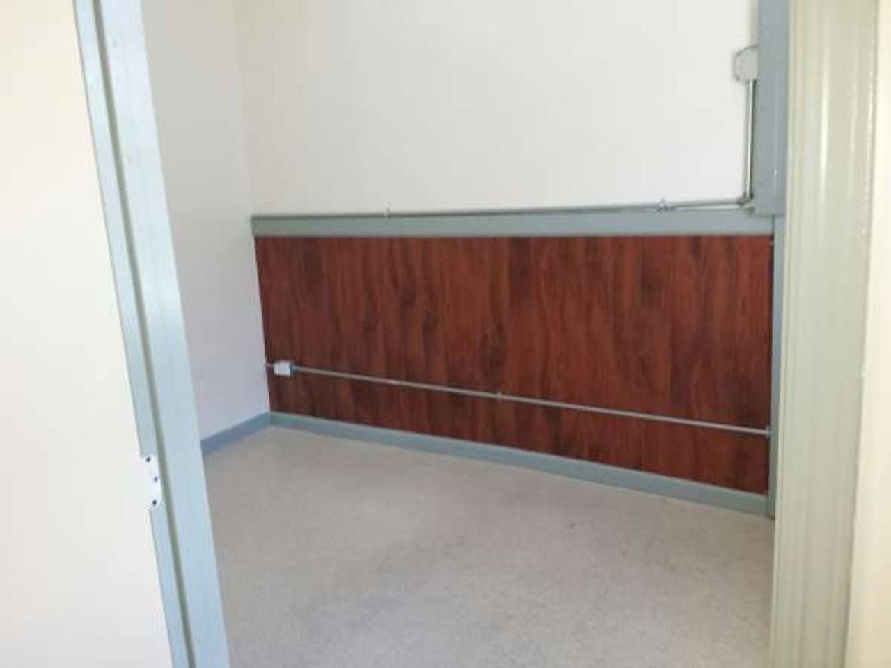 1023 Maunakea St - Photo 2 of 9