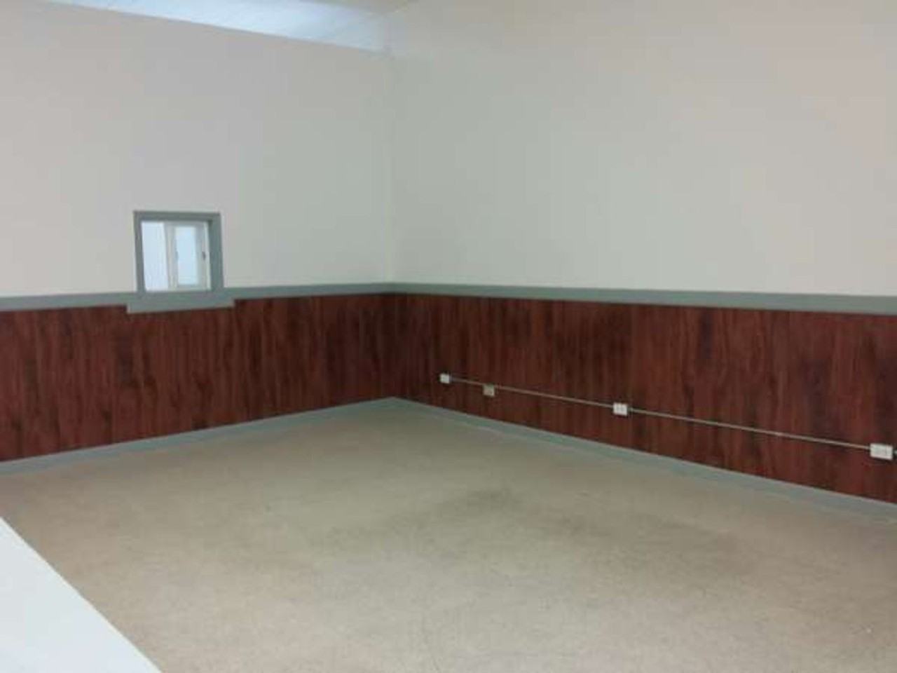 1023 Maunakea St - Photo 3 of 9