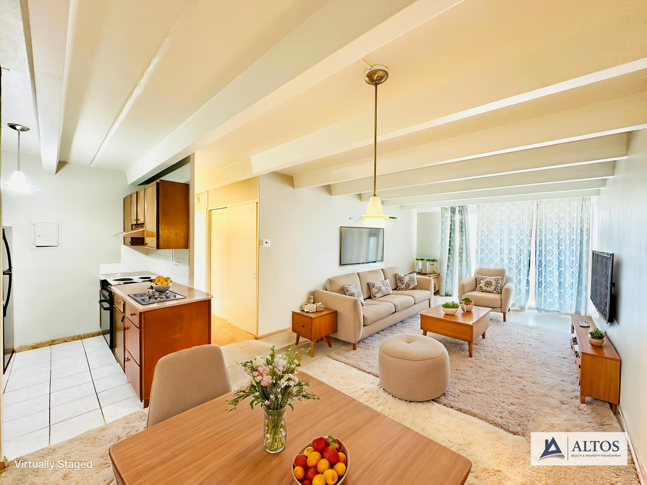 4801 E 9th Ave #204S - Photo 2 of 27