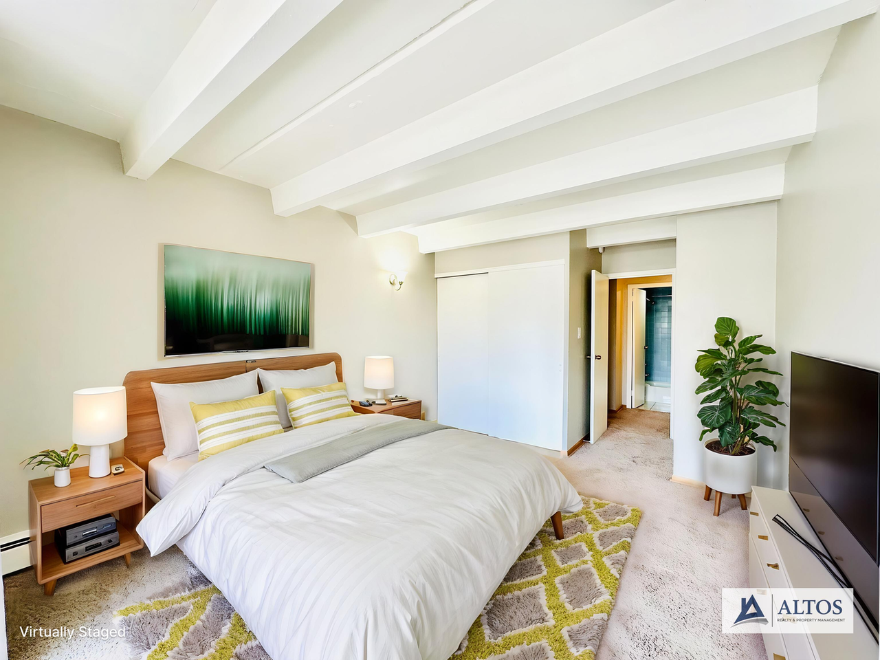 4801 E 9th Ave #204S - Photo 3 of 27