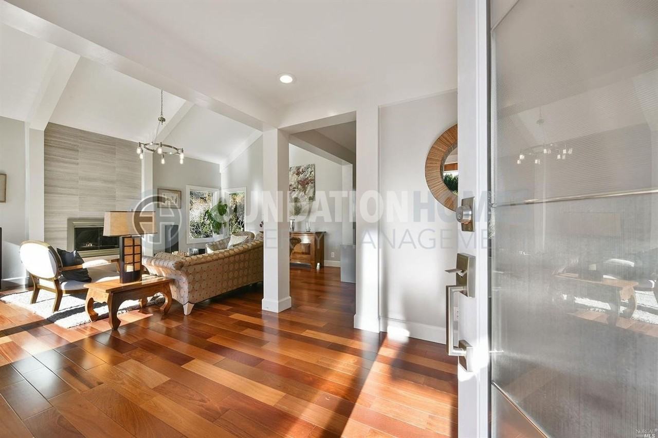 52 Paseo Mirasol - Photo 2 of 8