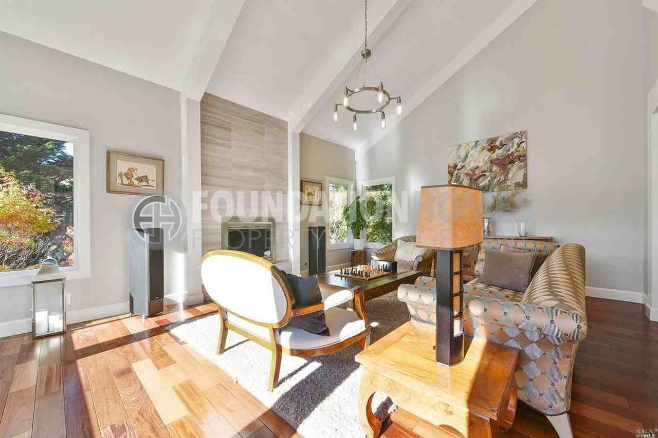 52 Paseo Mirasol - Photo 3 of 8