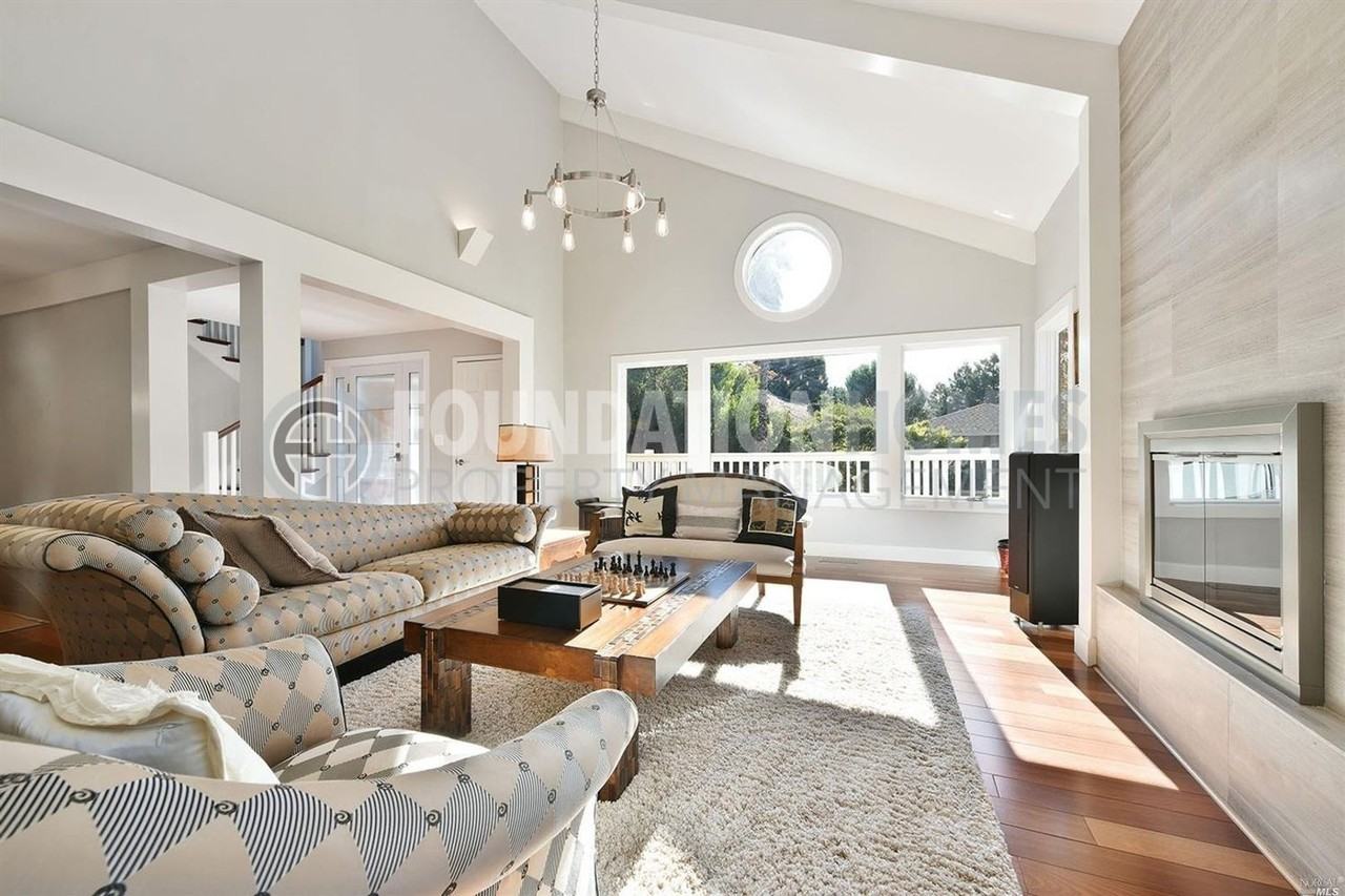 52 Paseo Mirasol - Photo 4 of 8