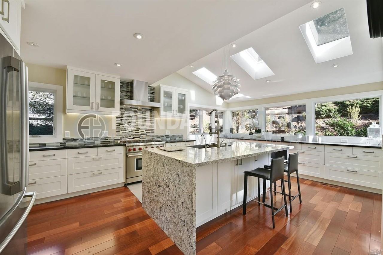 52 Paseo Mirasol - Photo 5 of 8